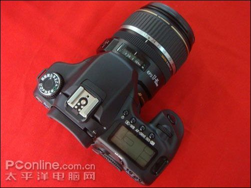 佳能 EOS 40D