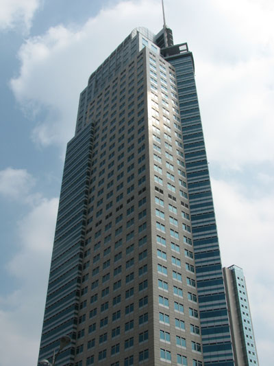 佳能SX110 IS评测