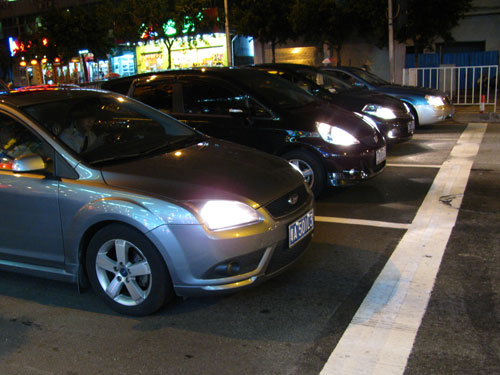 佳能SX110 IS评测 佳能SX110 IS评测
