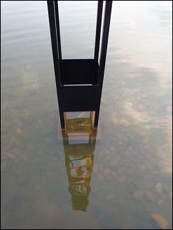 尼康S710评测