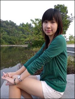 尼康S710评测
