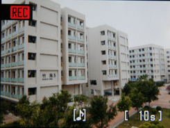 尼康S710评测