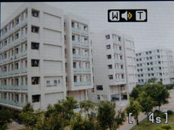 尼康S710评测