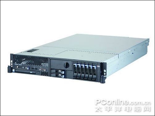 IBM System X3650 7979B4C