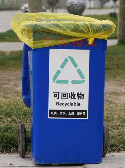 松下G1奥运公园实拍样张8