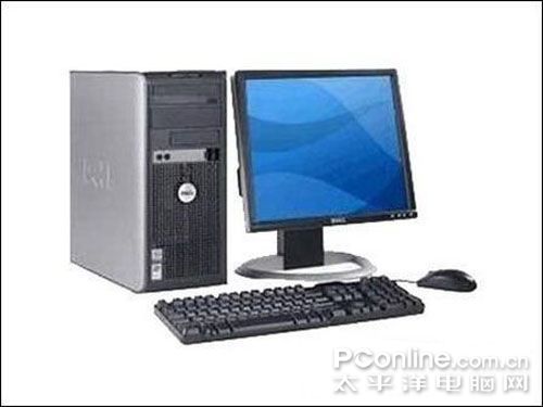 OptiPlex 330 MT(R320508)ͼ