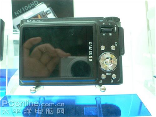 三星 NV9 