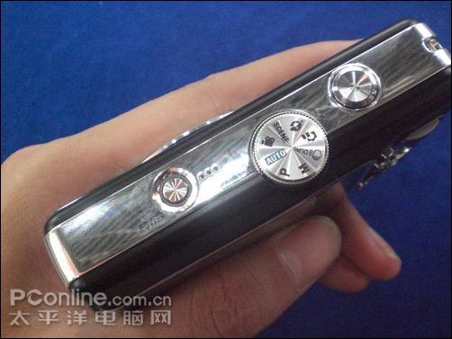 L310W