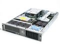 ProLiant DL380 G5(458567-AA1)