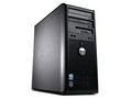 OptiPlex 360MT