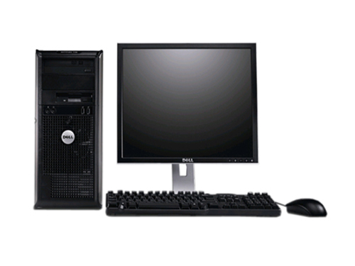 1454531_tsj_dell_OptiPlex360_4.jpg