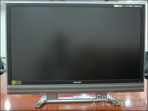 夏普LCD-32GE5A