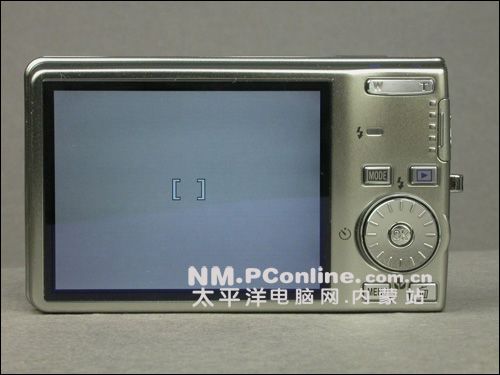 S600