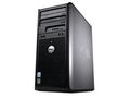 OptiPlex 360MT