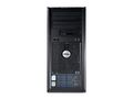 OptiPlex 360MT