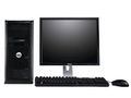 OptiPlex 360MT