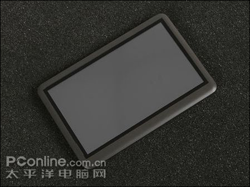 蓝魔