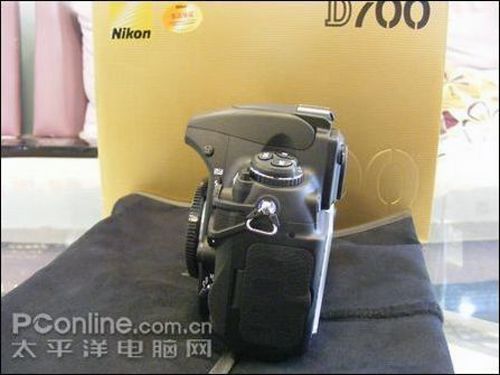 尼康 D700(单机) 