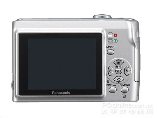 LS80