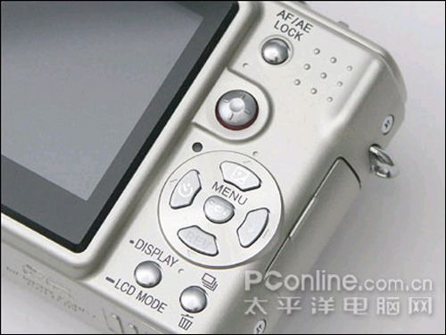 LX2
