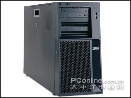 1458873_1294642_fwq_ibm_system_x3400_.jpg