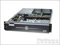 PowerEdge 2950(Xeon E5405/2G/146G2)