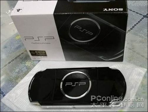 PSP3000ͼ