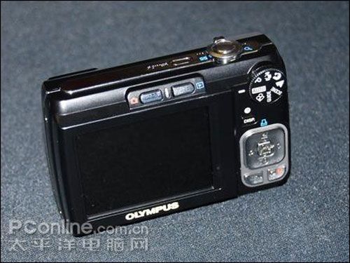 奥林巴斯 FE-310
