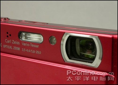 索尼 T300