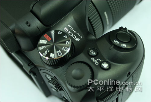 s100fs