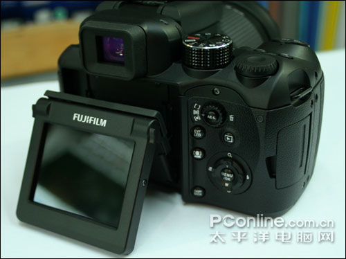 s100fs