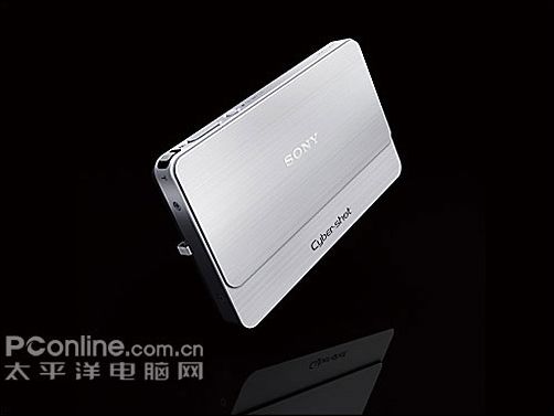 索尼T700