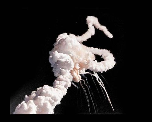 NASA最具纪念意义的50张照片