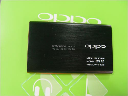 OPPO Smart S11I(4G)