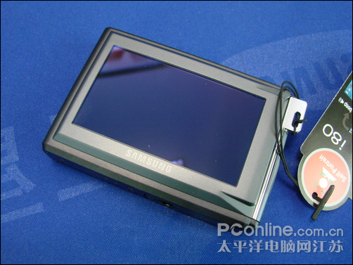三星I80