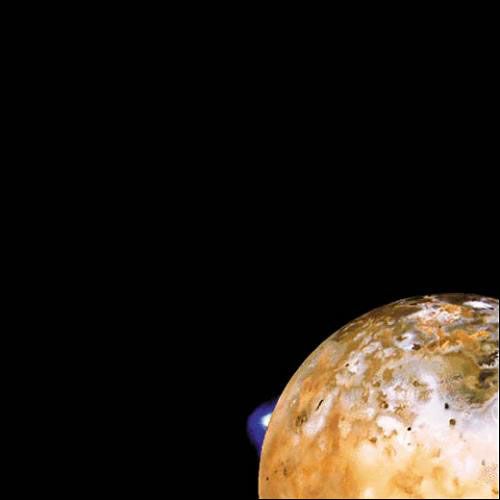 NASA最具纪念意义照片16