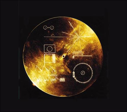 NASA最具纪念意义照片19