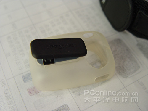 ZEN Stone plus（运动版）