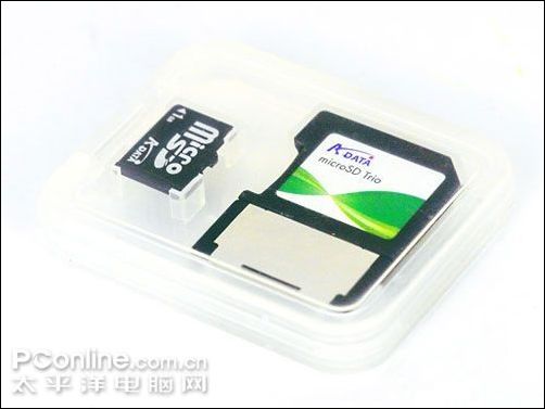 MicroSD(1GB) ͼ