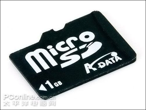 MicroSD(1GB) ͼ