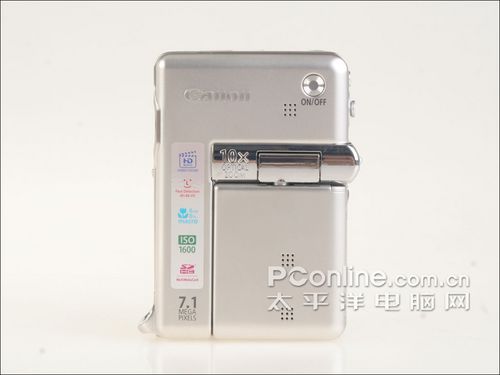 tx1