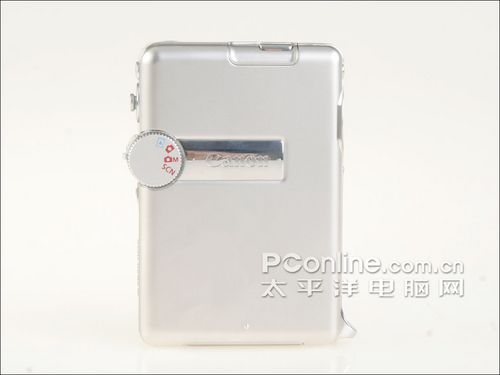 tx1