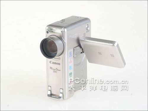 tx1