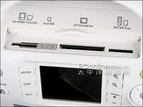 佳能ES30评测