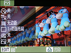 佳能ES30评测