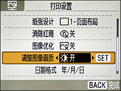佳能ES30评测