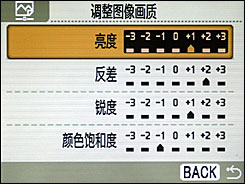 佳能ES30评测