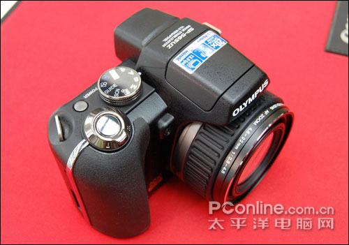 O记SP565