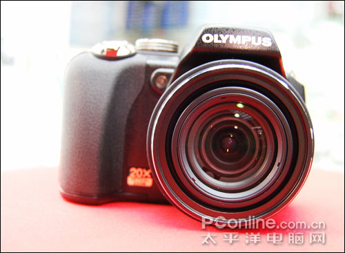 O记SP565