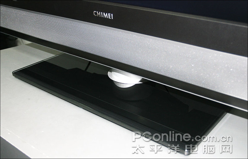 CHIMEI TL-42W6000Hͼ